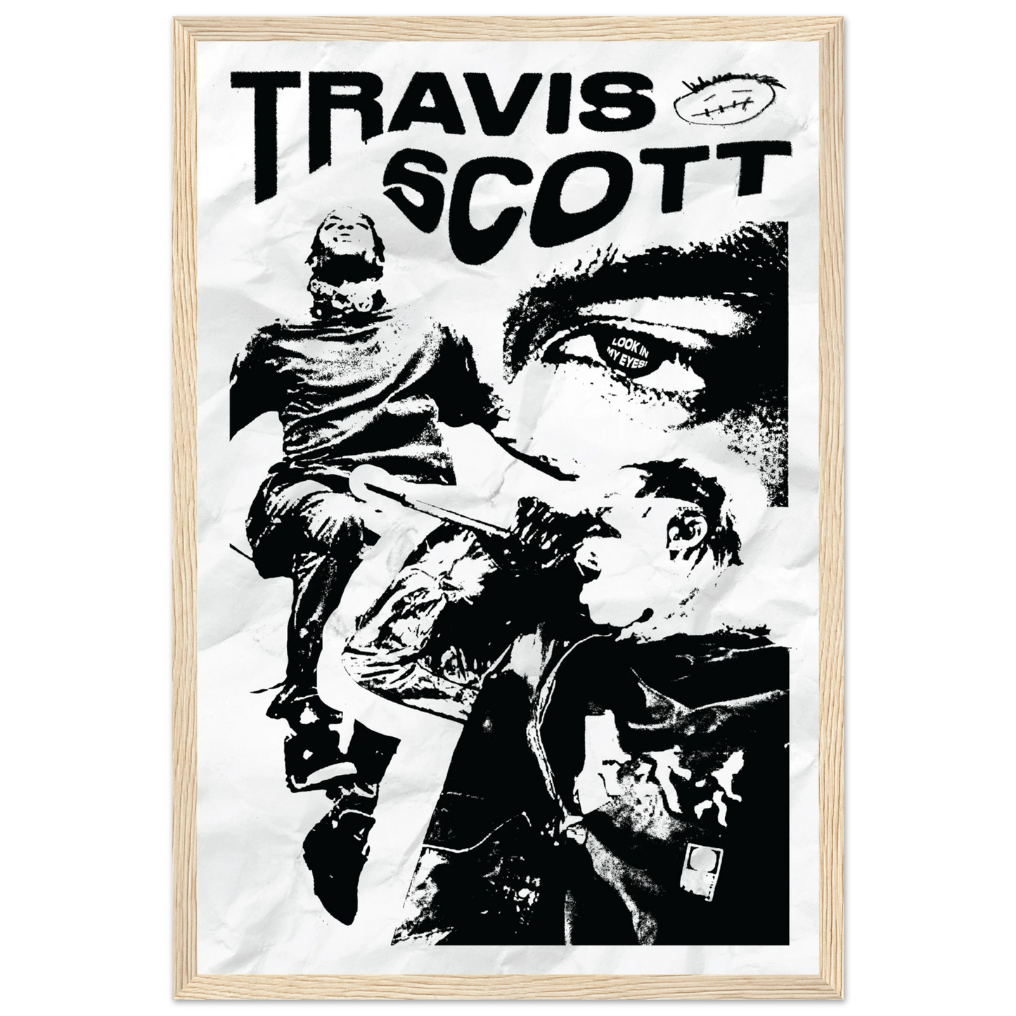 55835534-4551-4c6d-ad9a-9930e2bc1eec