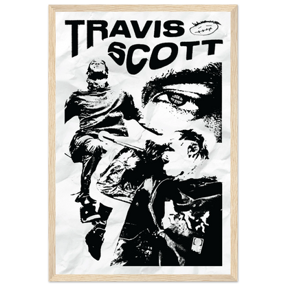 55835534-4551-4c6d-ad9a-9930e2bc1eec