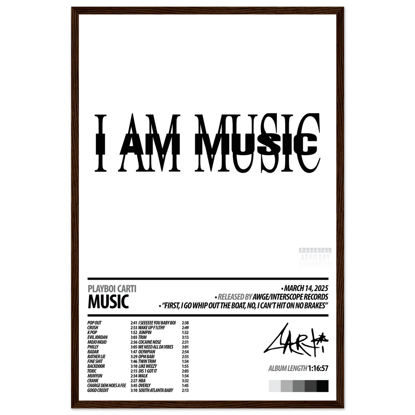 5670c239-c26a-4d13-ada7-adf85f749a9e