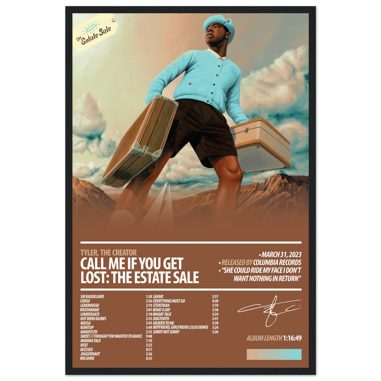 5675def9-1038-49f6-aba2-cfcd08476440