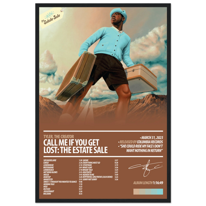 5675def9-1038-49f6-aba2-cfcd08476440