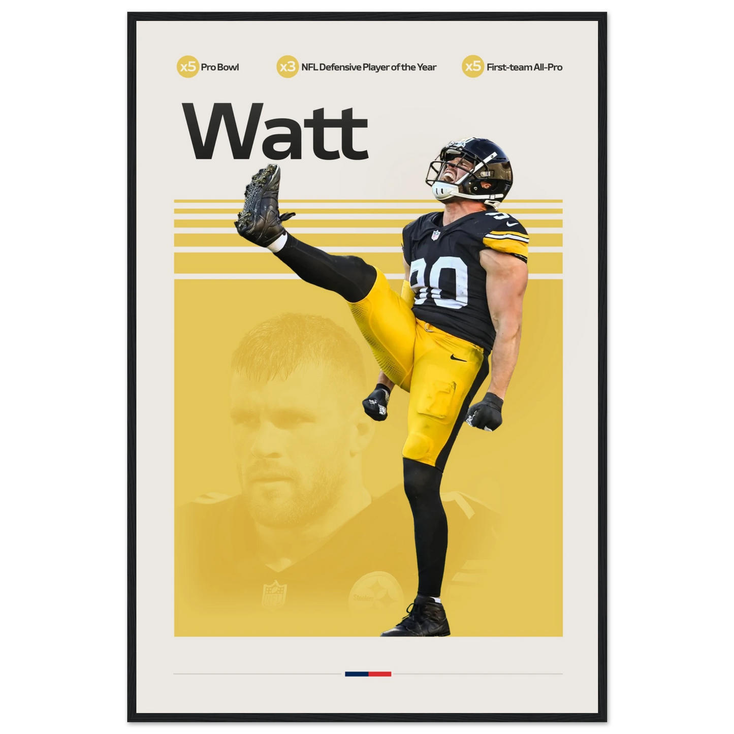 56917c96-e479-4e6d-9eef-4ea53dc86bfd