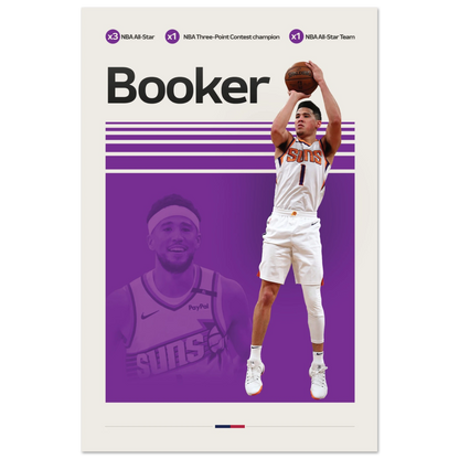 56b32679-648f-47c8-8a62-c8ac1f08e444