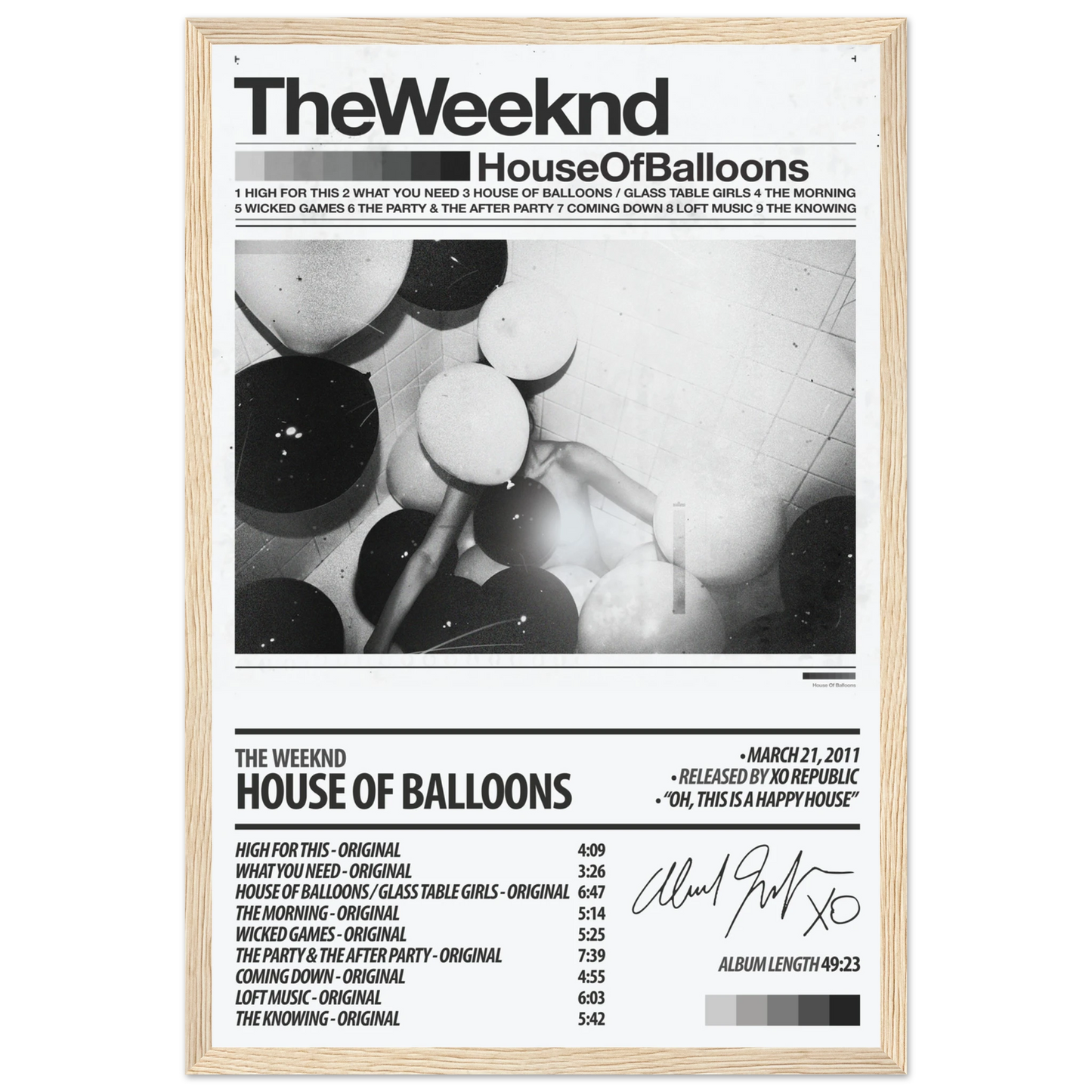 56bc6a7f-47af-4b9c-a9f7-e8dcbd9eef12