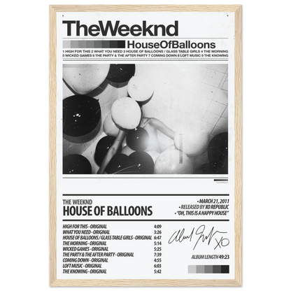 56bc6a7f-47af-4b9c-a9f7-e8dcbd9eef12