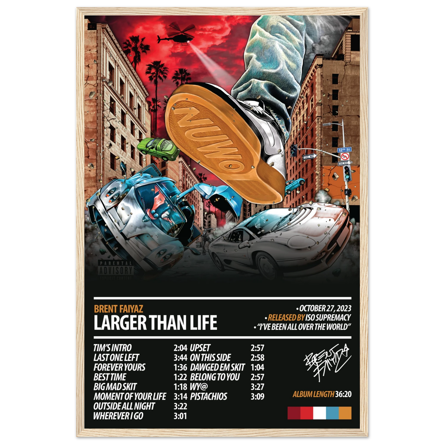 56e08f8b-779c-4d1e-8fdc-5eab0fc94bf3