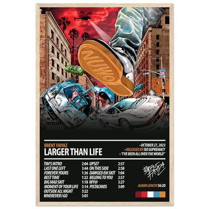 56e08f8b-779c-4d1e-8fdc-5eab0fc94bf3