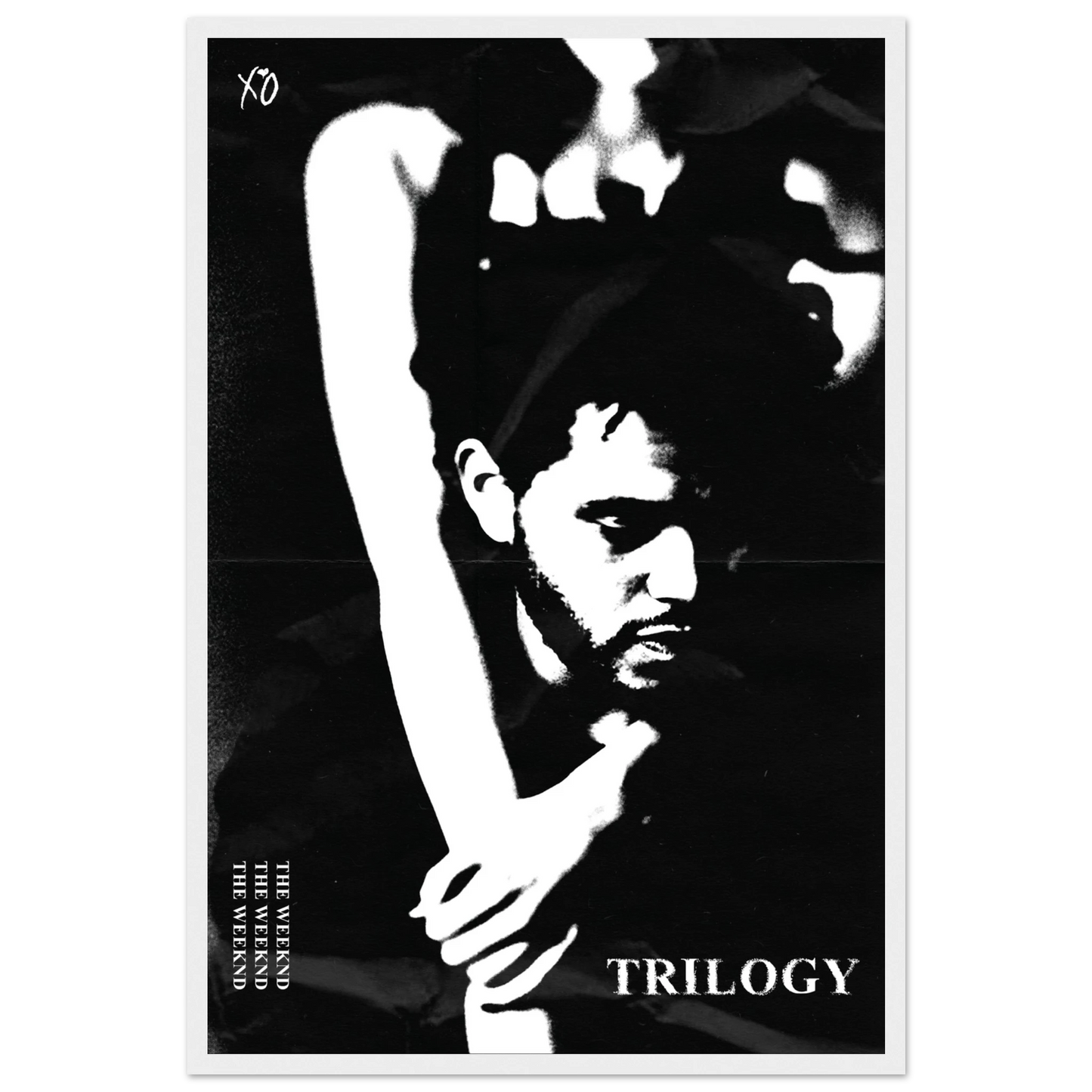 5796fbd5-14a0-43d6-852a-cd6f0626284a