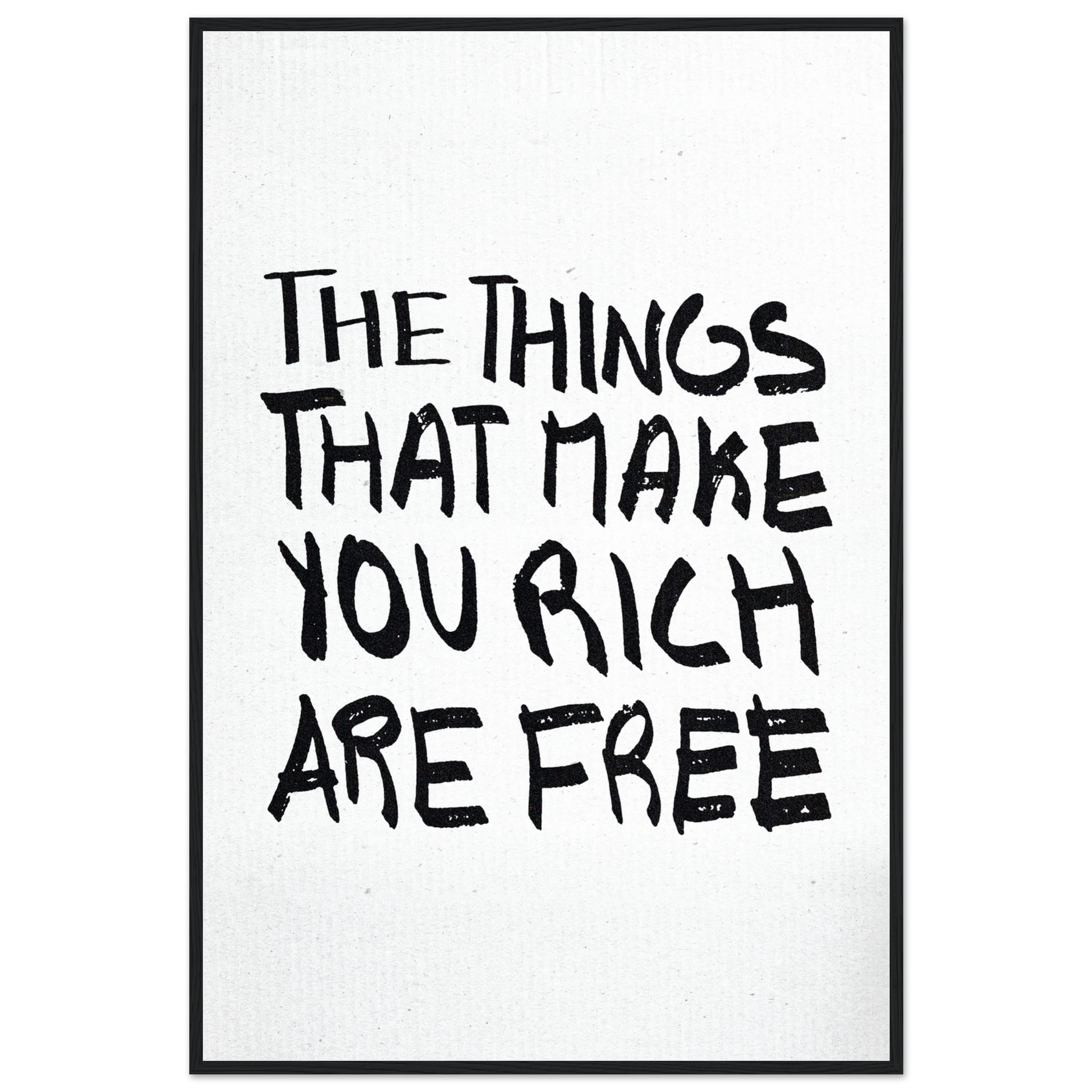 579ddff0-244d-41dc-9166-4e4e0e335203