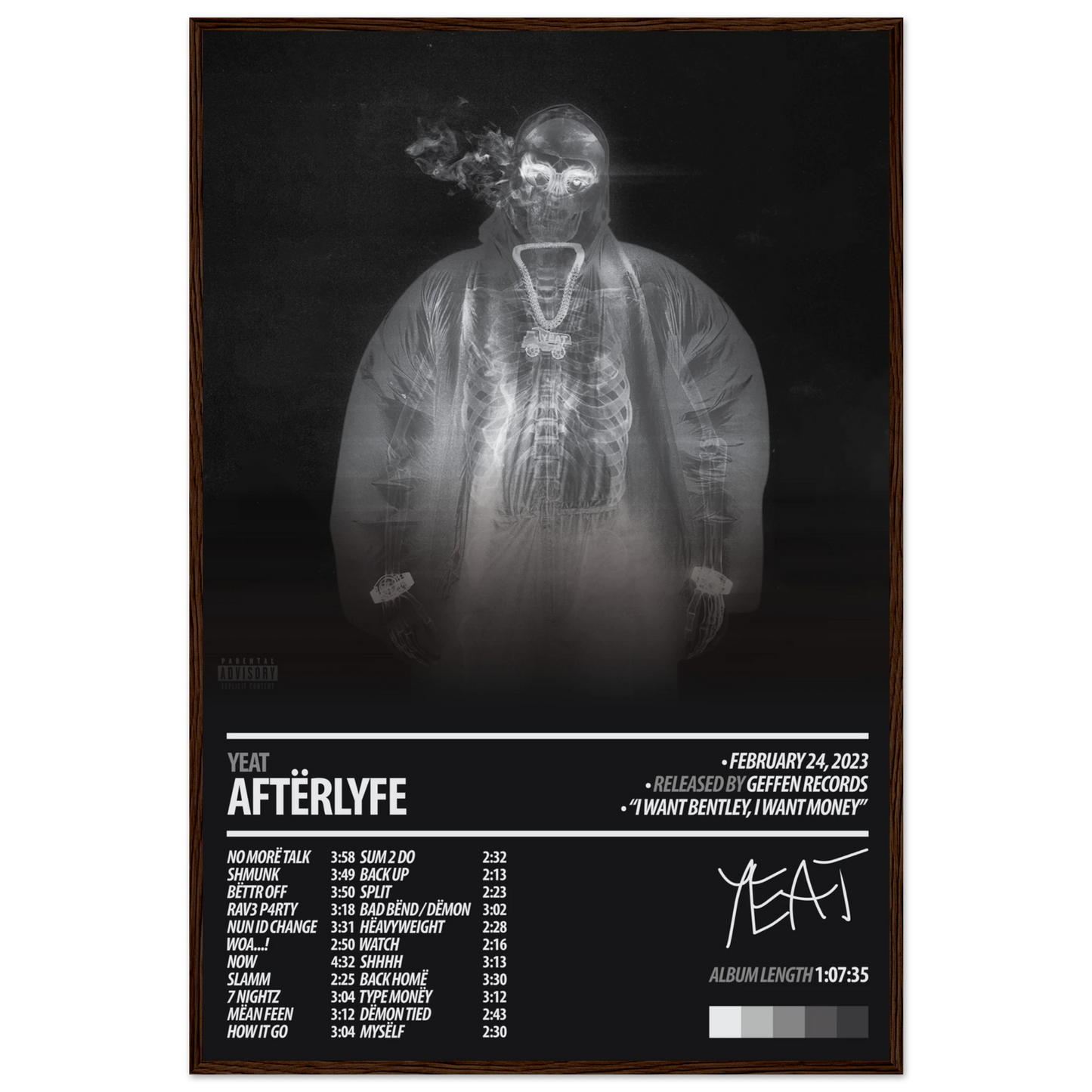 57aa710b-ff0d-4b82-bea5-5d956b869983