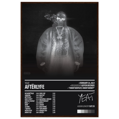 57aa710b-ff0d-4b82-bea5-5d956b869983