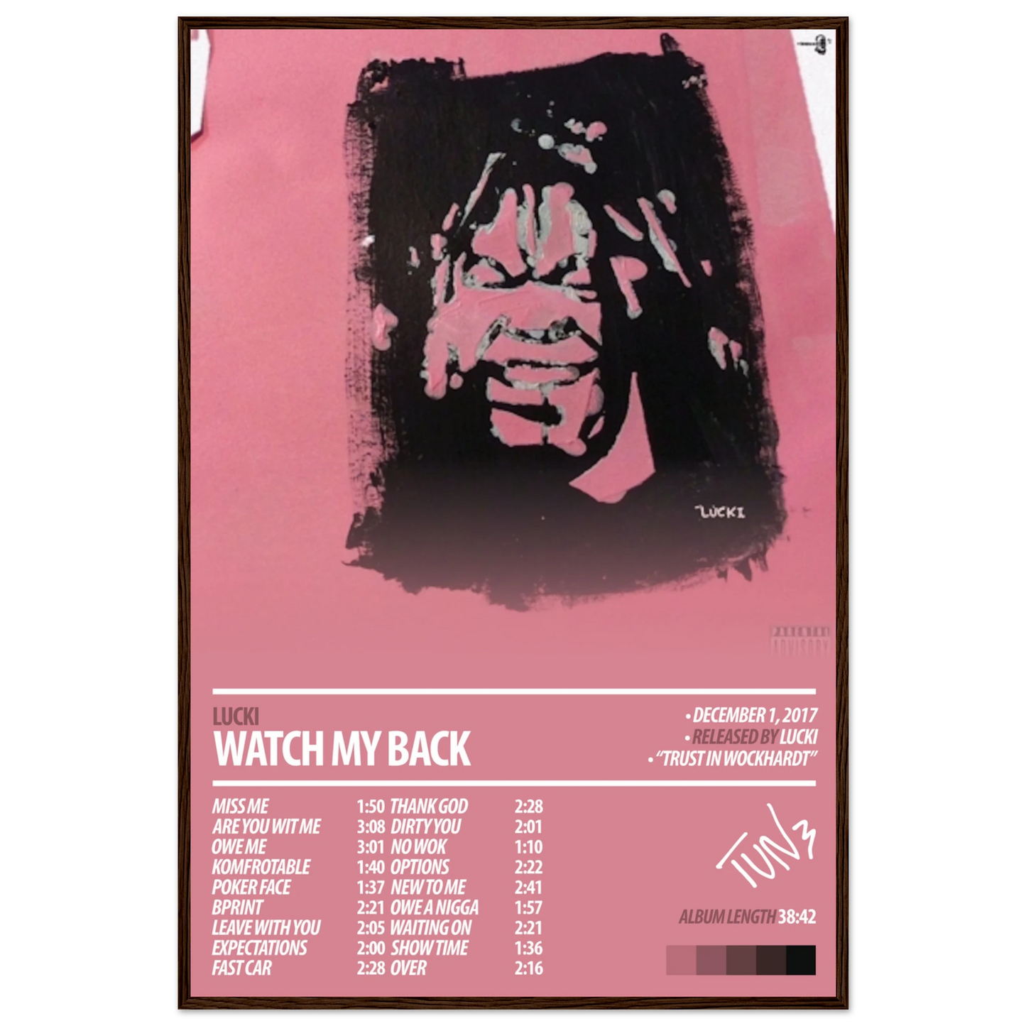 57cfc7e1-4963-457b-88fa-354bdbaed359