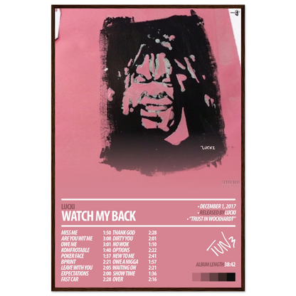 57cfc7e1-4963-457b-88fa-354bdbaed359