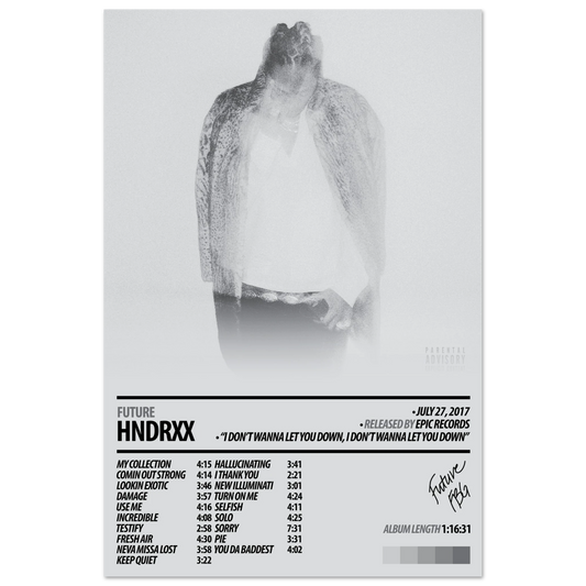 57f15a96-a3cb-4bd9-a627-9fc2d785d005