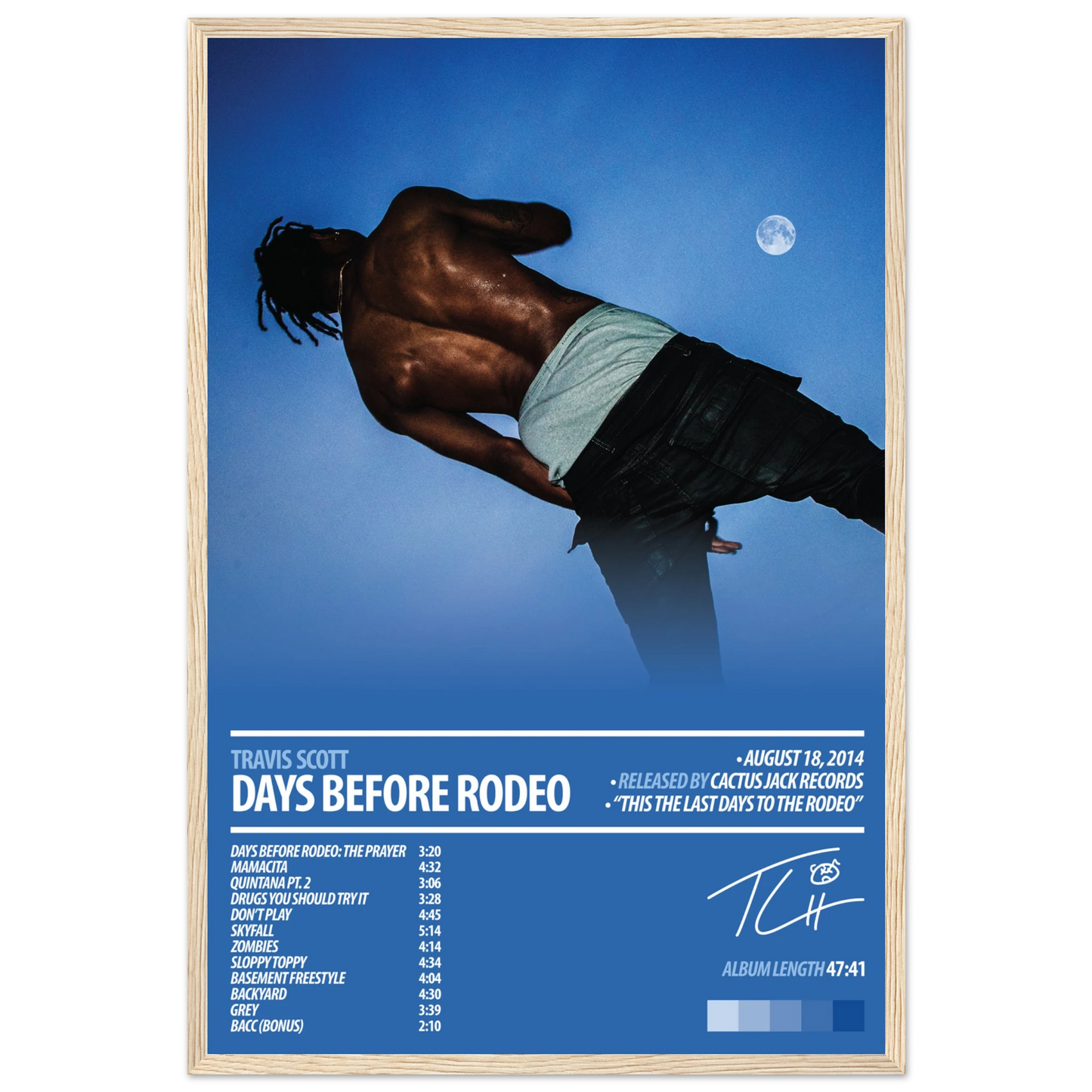 57fbda3a-bf1e-4164-b68d-df3ef4d371de