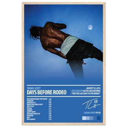 57fbda3a-bf1e-4164-b68d-df3ef4d371de