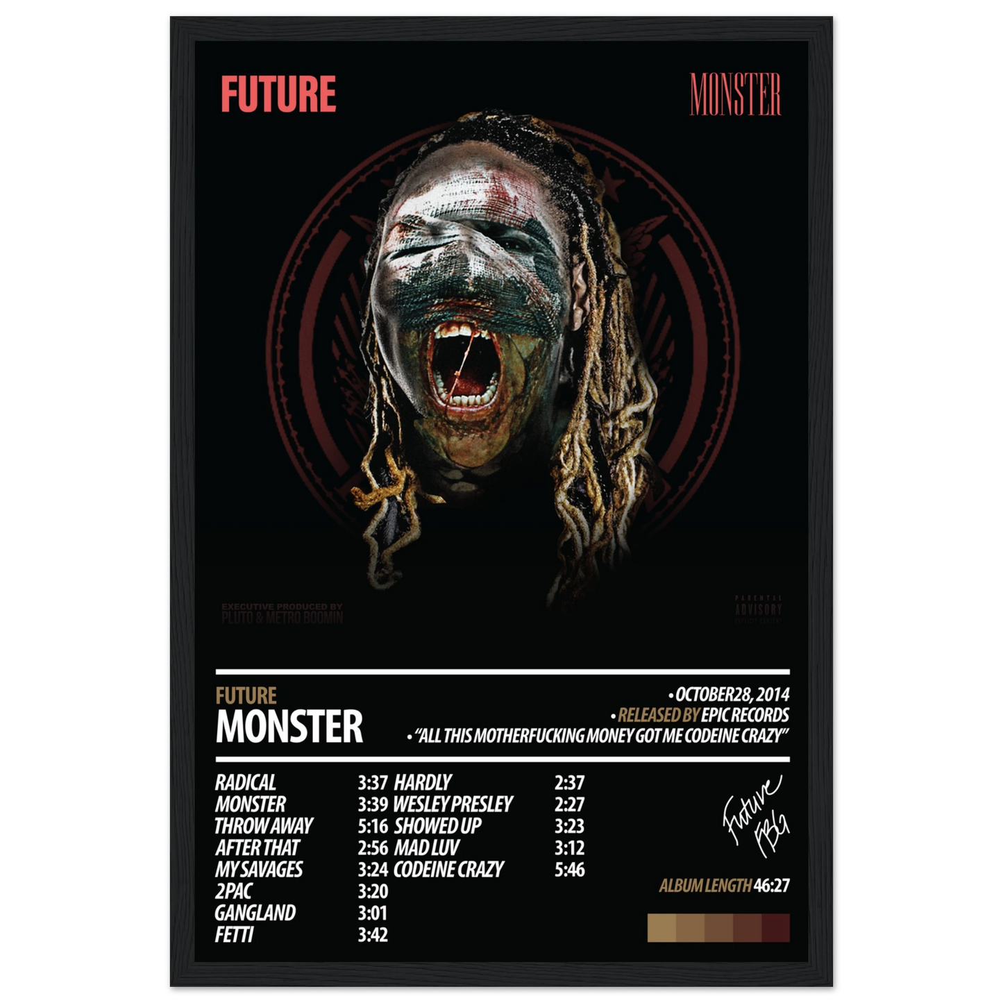 5805d4f8-27e3-457b-acc2-e98f39a467f5