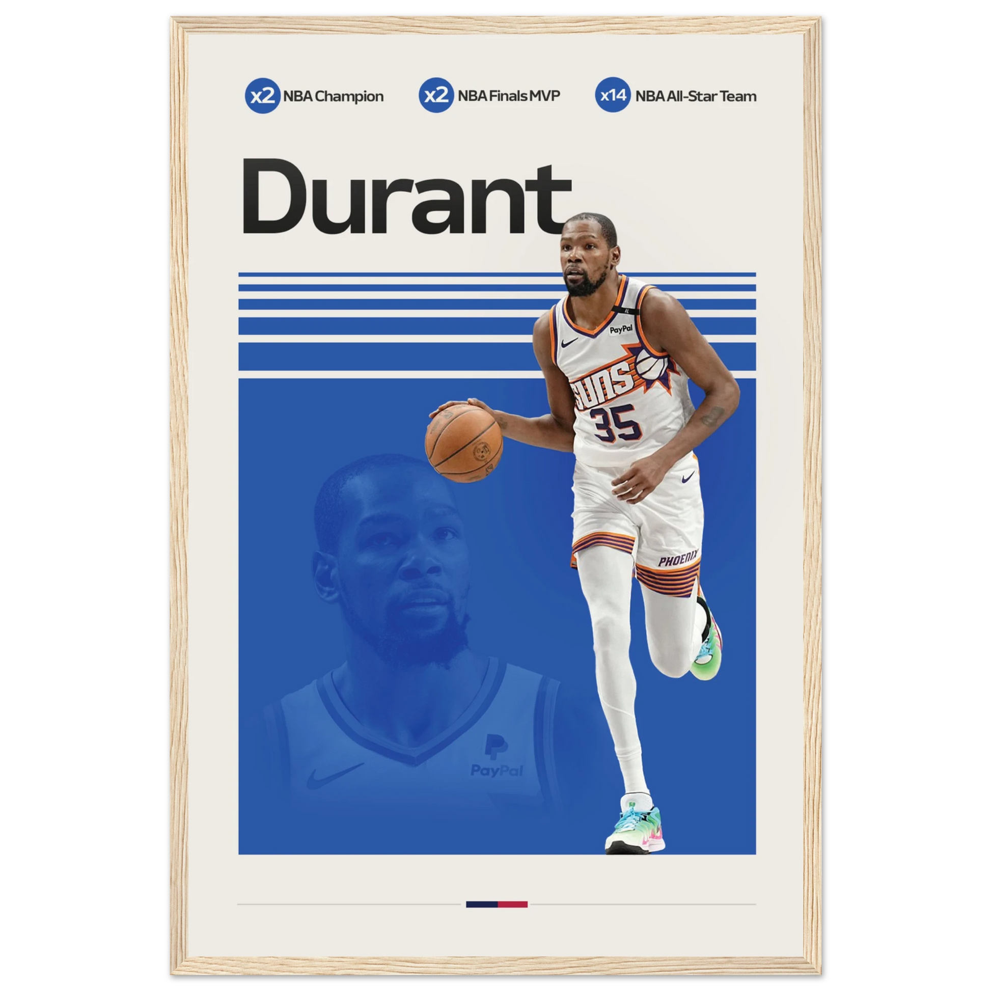 58483605-e332-45e4-ba89-f14f91e52fa5