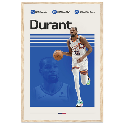 58483605-e332-45e4-ba89-f14f91e52fa5