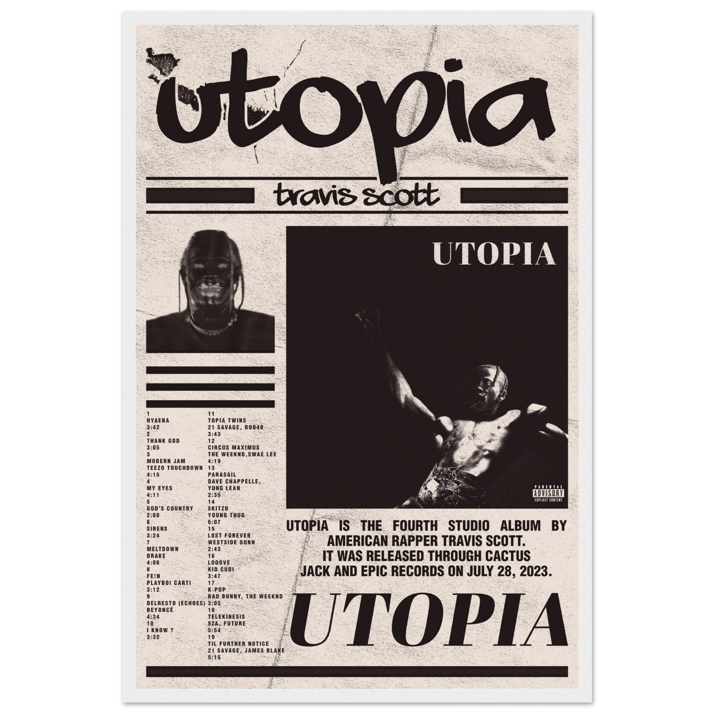 586fc42b-0e7a-4a3e-bc73-e651691dce52