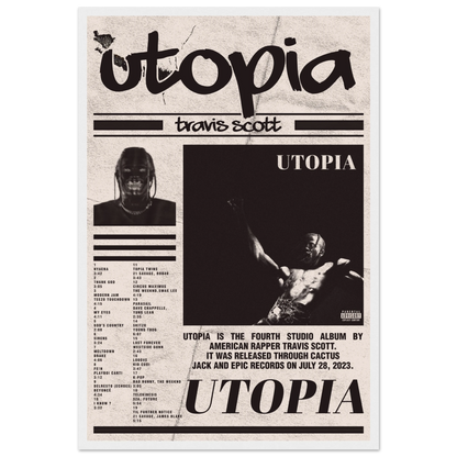 586fc42b-0e7a-4a3e-bc73-e651691dce52