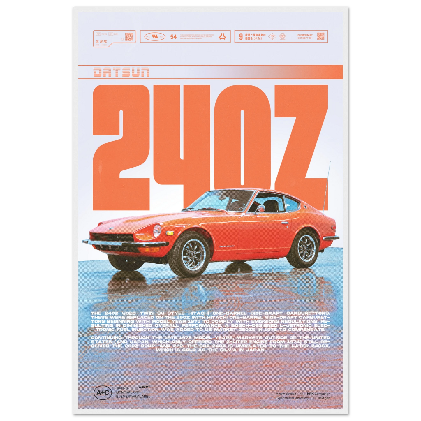 58dc01a4-b50a-4998-b0ab-ee7bfca09f17