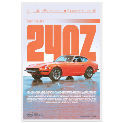 58dc01a4-b50a-4998-b0ab-ee7bfca09f17