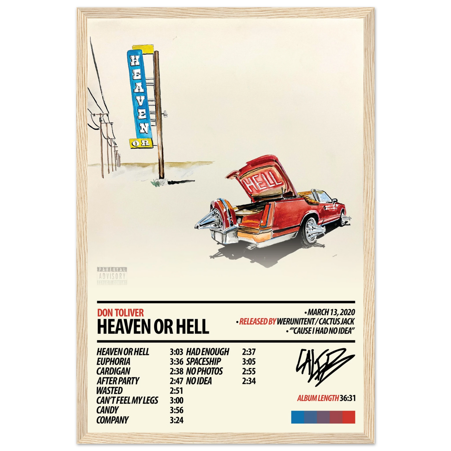 5958a491-2f4d-4fd8-bb97-cf22bdc64f94