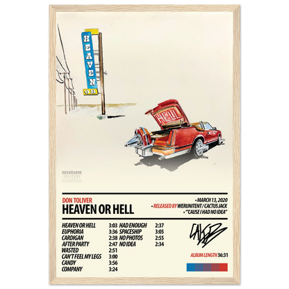 5958a491-2f4d-4fd8-bb97-cf22bdc64f94