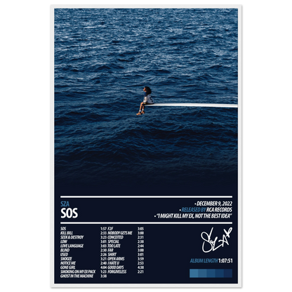 597b5ca0-fbfc-4ad5-a300-257bdebefb92