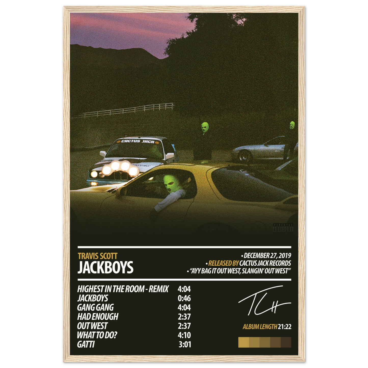 59fc119e-6a99-41ed-af16-2b00fdbb6d9c