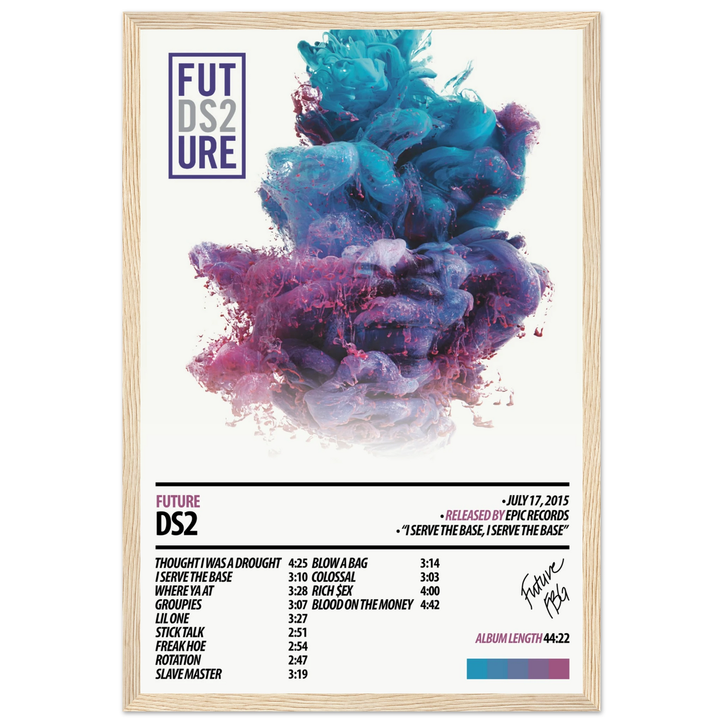 5a10ebab-c36f-40cd-ab3b-3f4871a2a281