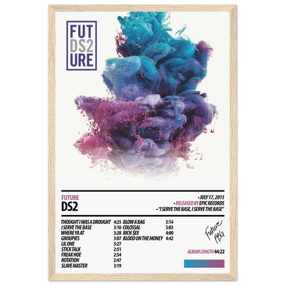 5a10ebab-c36f-40cd-ab3b-3f4871a2a281