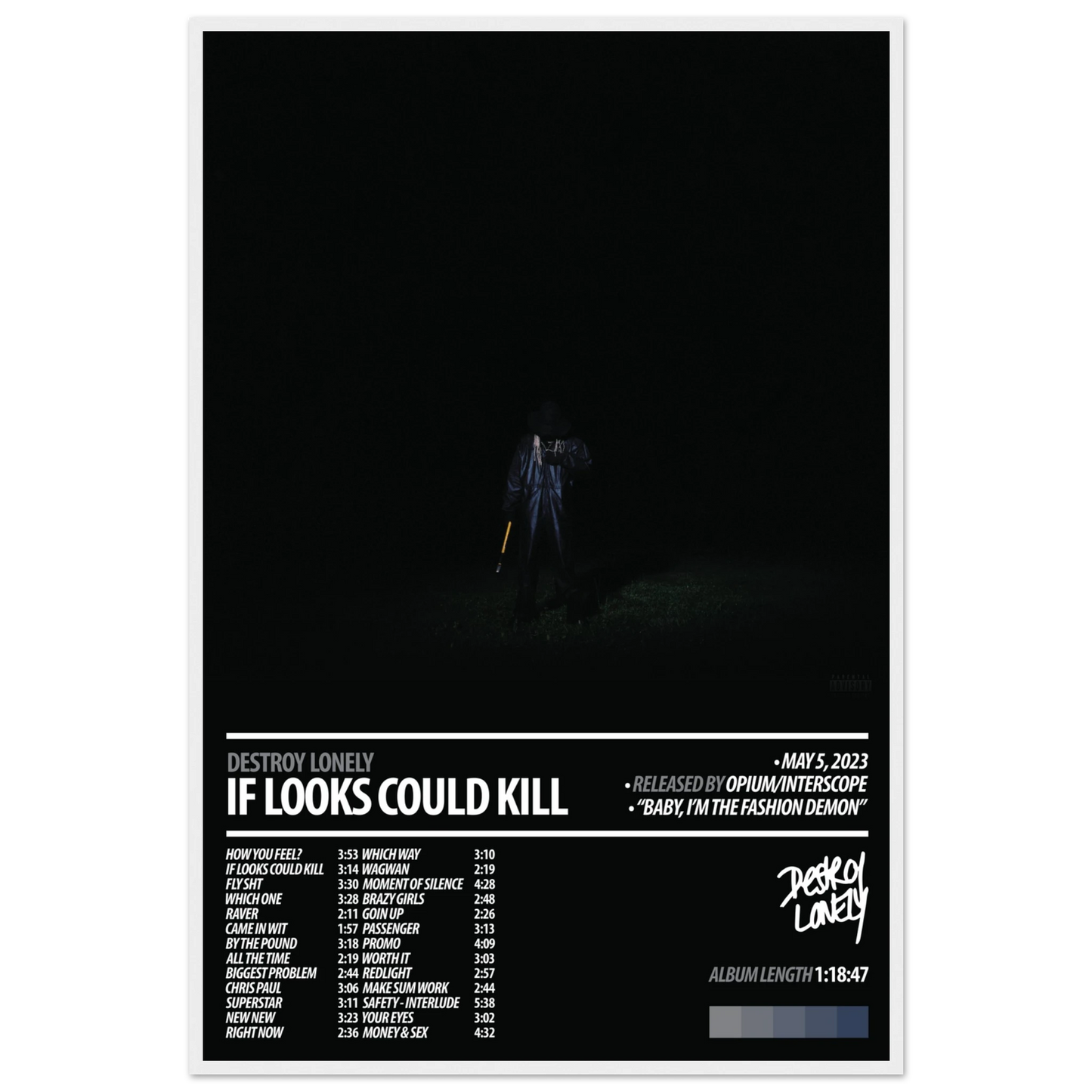 5a1a7c55-ce7b-4851-bb7b-4649f301afde