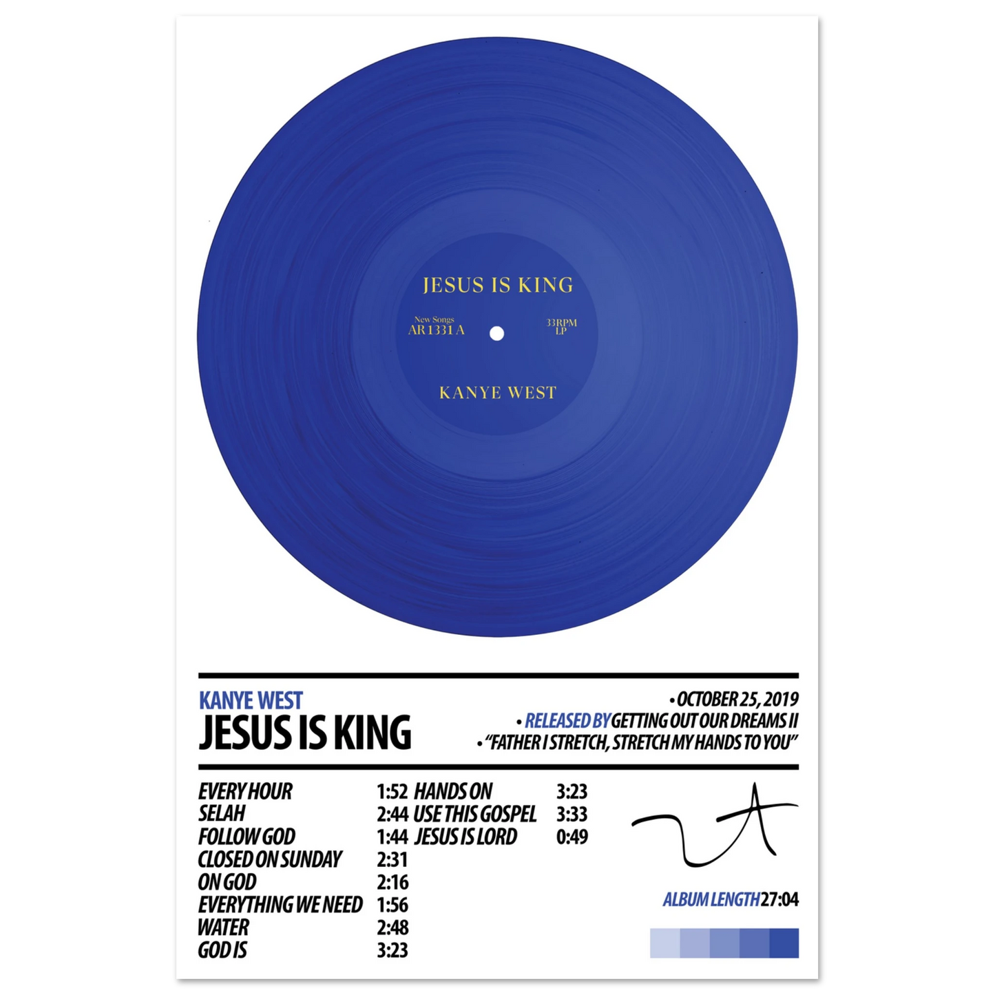 5a3aa7f5-eda3-41cf-aedc-a57664f095d5