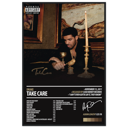 5a42de91-272b-40fd-a83f-43eb881b6fdb