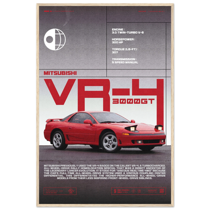 5afe9d29-e4fd-46e4-92ff-e0c98ce056a7