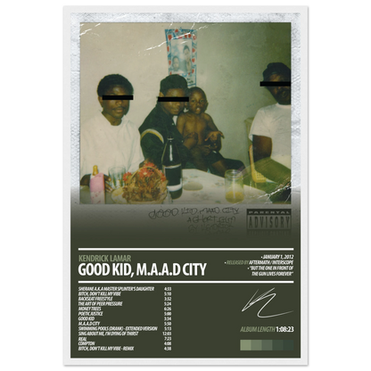 5b47651a-c38c-43fd-994c-cde457f23d79