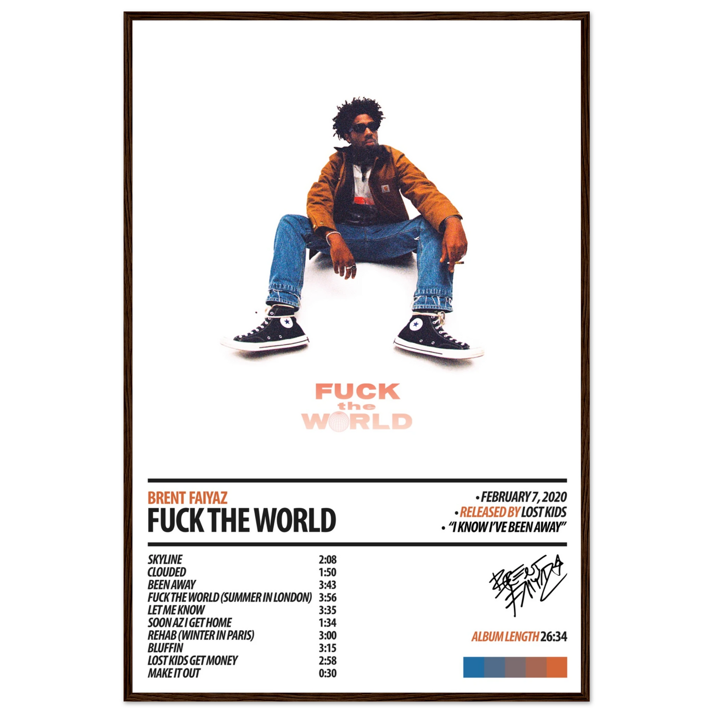 5b8d5e97-74c7-4cdb-8b0d-76b0910c0a34