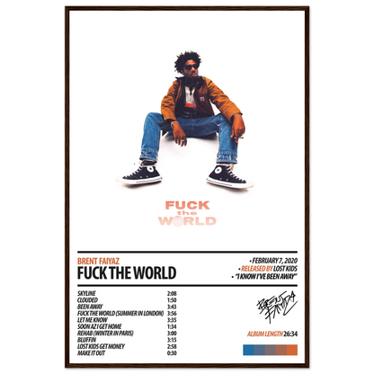 5b8d5e97-74c7-4cdb-8b0d-76b0910c0a34