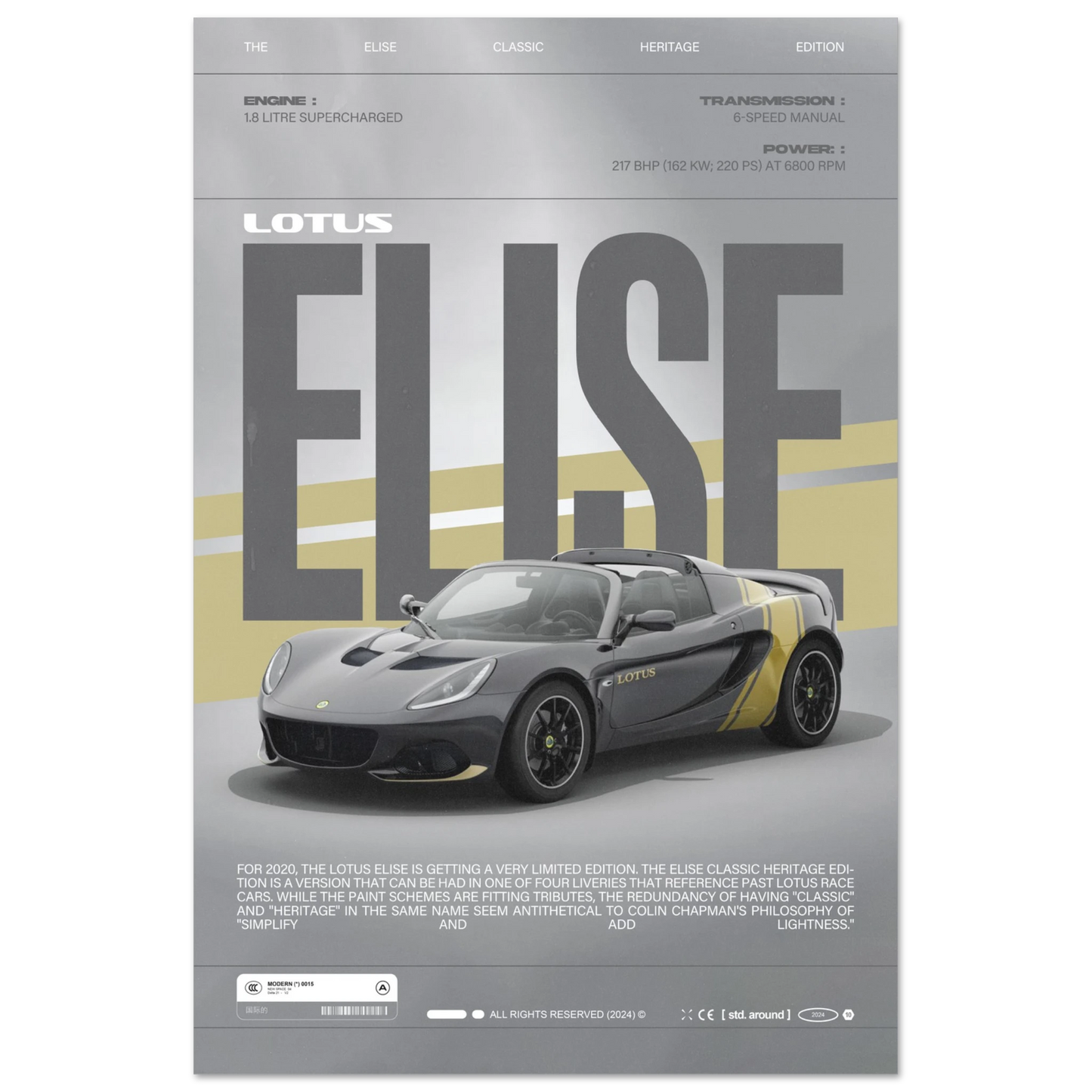 5bbfe7be-dead-455e-9a54-57073d26dd99