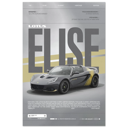 5bbfe7be-dead-455e-9a54-57073d26dd99