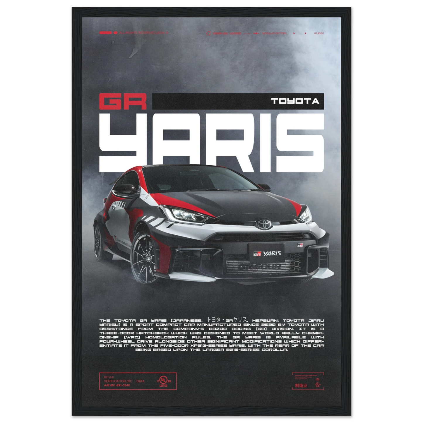 5bd51cc6-b9bc-4697-8be0-e467187e743b