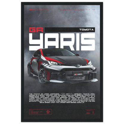 5bd51cc6-b9bc-4697-8be0-e467187e743b