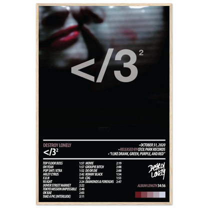 5c0459e6-0f42-4da0-a973-afe7c1931266