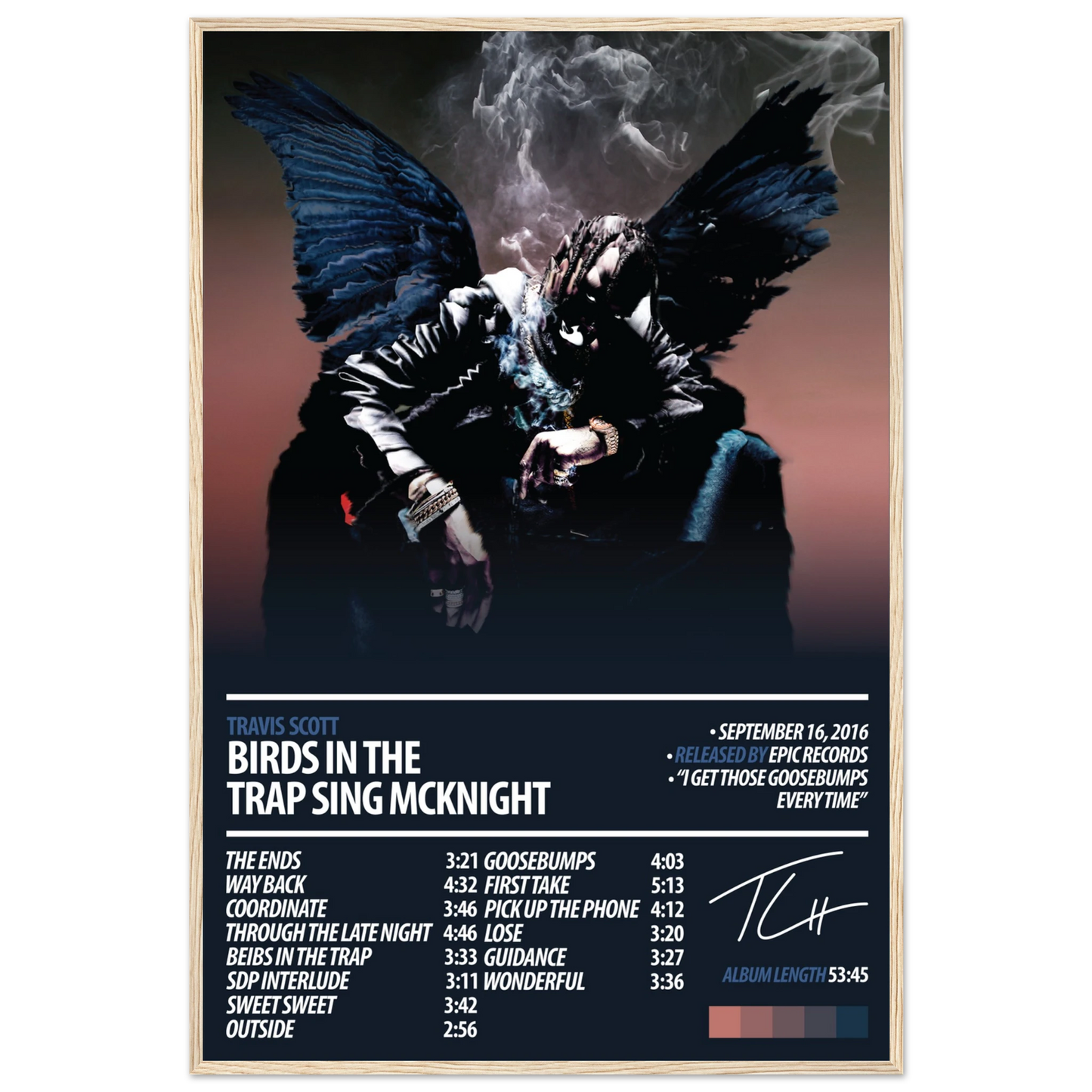 5c2a5f9f-88fc-42ea-b62c-38168625f74a