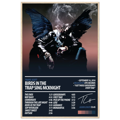 5c2a5f9f-88fc-42ea-b62c-38168625f74a