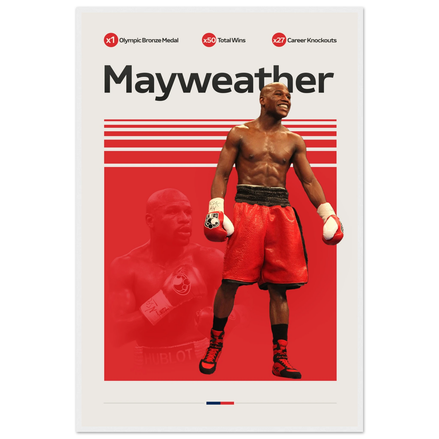 5c36386b-83a8-40b1-b459-8bdde559241b