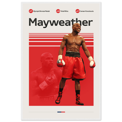 5c36386b-83a8-40b1-b459-8bdde559241b