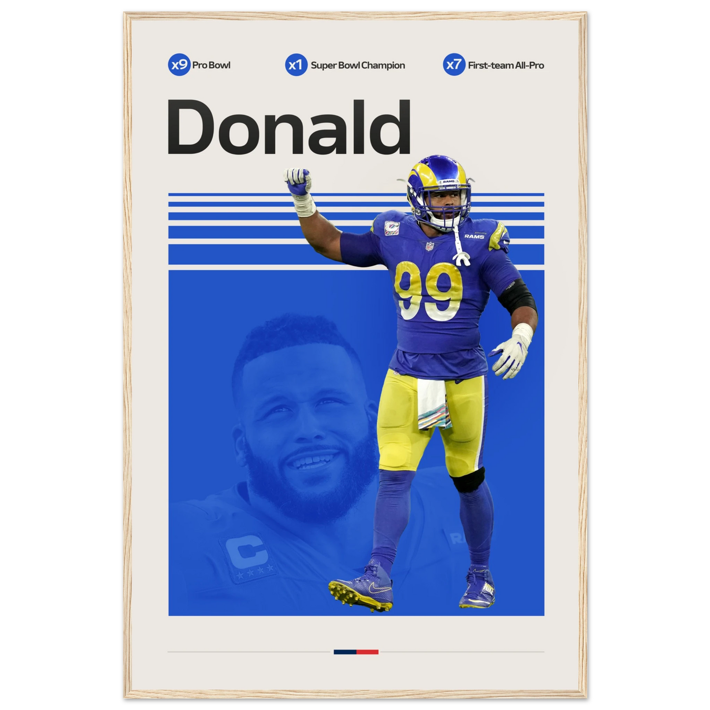 5c3f13eb-3e95-4e63-b90e-d49557211c3a